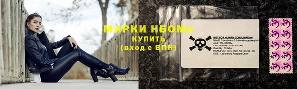 МДПВ Зеленодольск