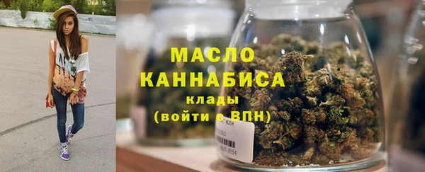 скорость Зерноград