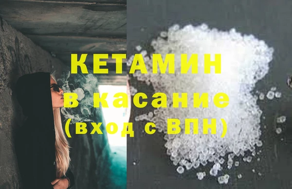 скорость Зерноград