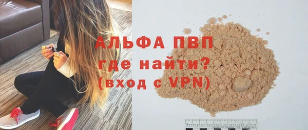 СК Зеленокумск