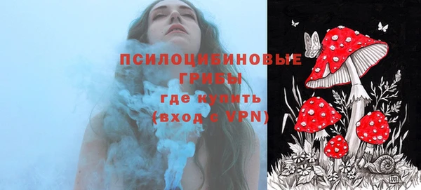 скорость Зерноград